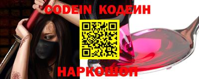 apvp Гусиноозёрск